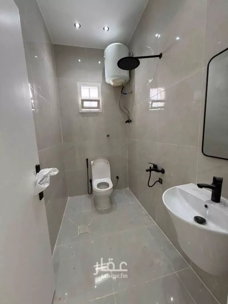 شقة للإيجار في شارع رقم 287, حي المونسية, مدينة الرياض, منطقة الرياض 6