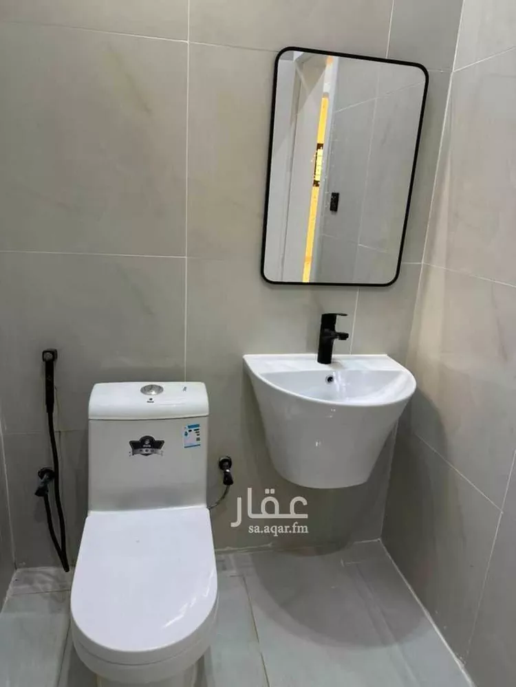 Apartment for Rent in Riyadh Al Munsiyah صورة 4