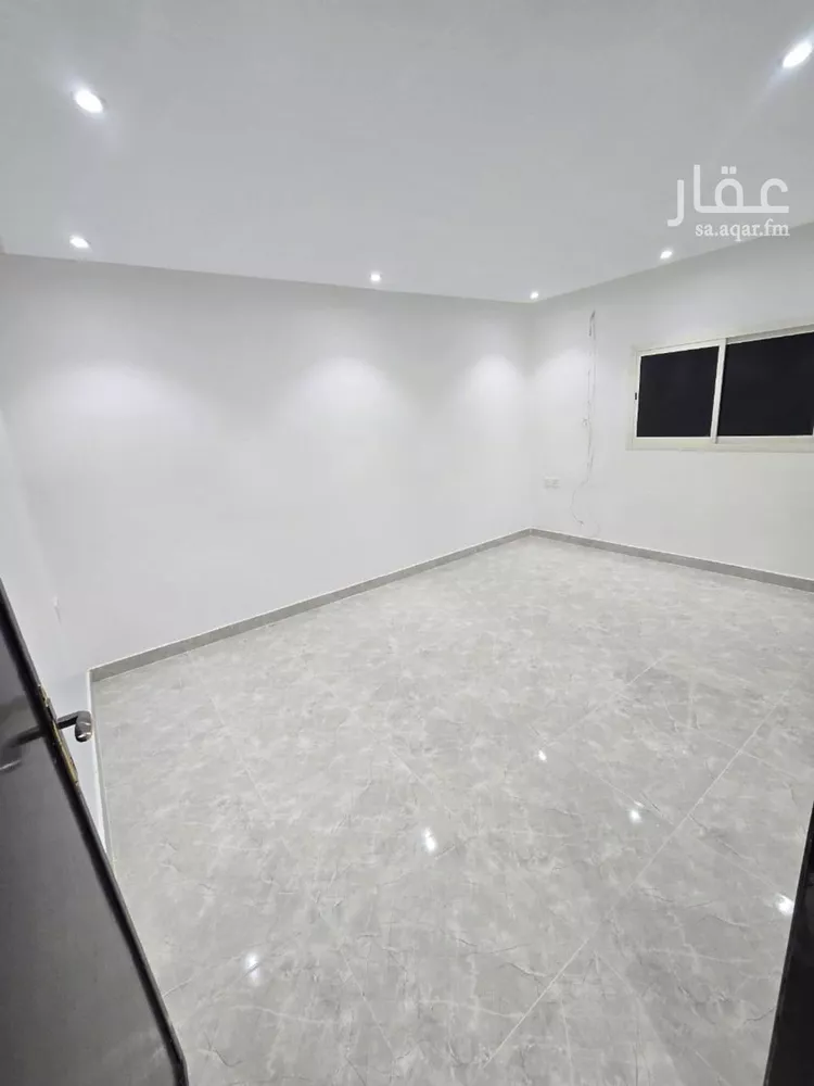 شقة للإيجار في شارع إسماعيل الأزدي, حي جرير, مدينة الرياض, منطقة الرياض صورة 2