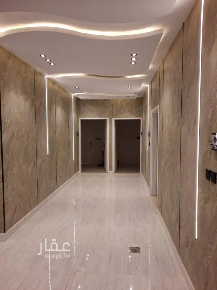 شقة للإيجار في شارع البيان, حي الملك عبدالعزيز, مدينة الرياض, منطقة الرياض صورة 3