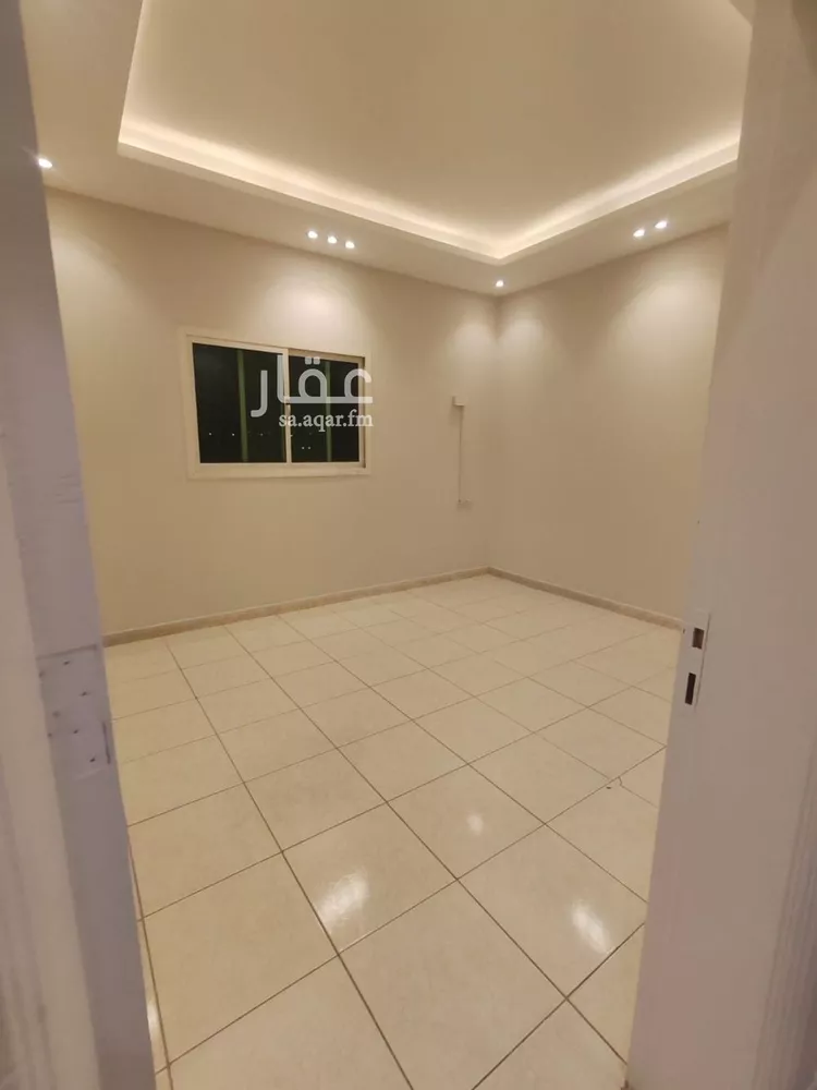 Apartment for Rent in Riyadh Al Khaleej