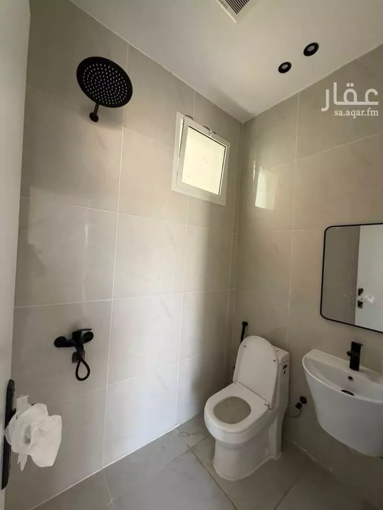 شقة للإيجار في شارع رقم 297, حي المونسية, مدينة الرياض, منطقة الرياض صورة 4