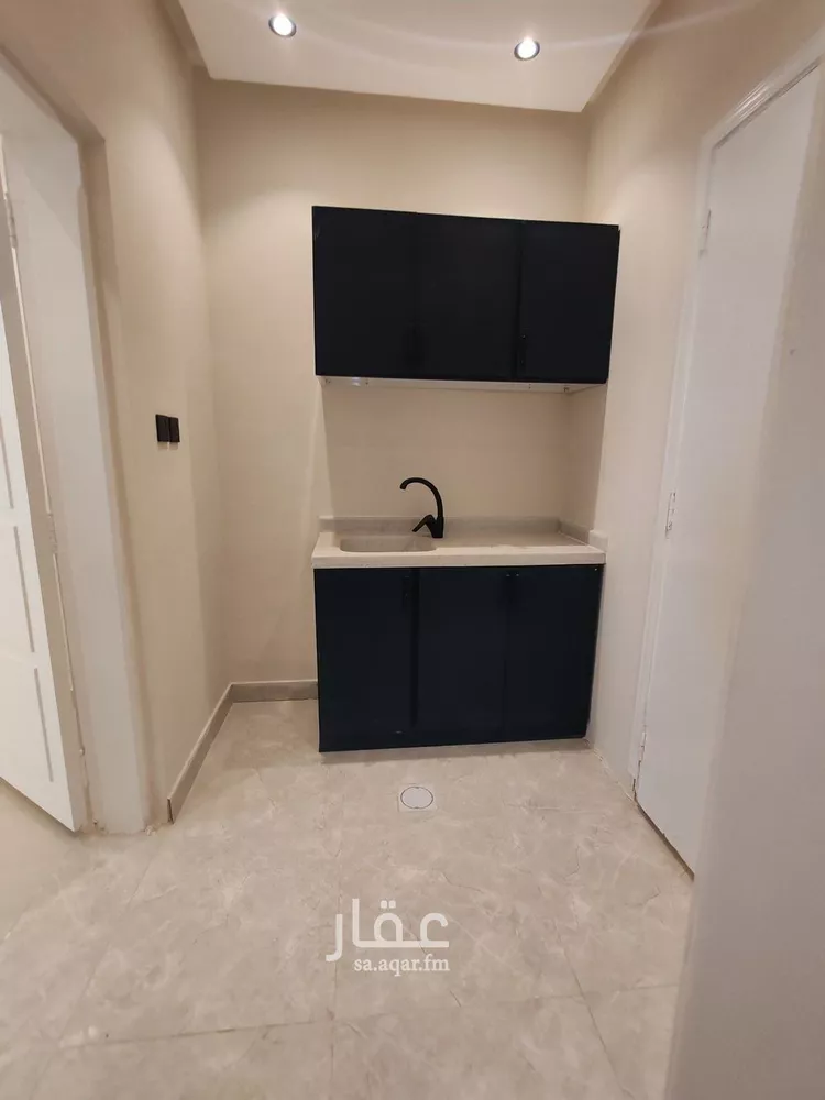 شقة للإيجار في شارع الشيخ حمد الناصر الوهيب, حي القدس, مدينة الرياض, منطقة الرياض صورة 5