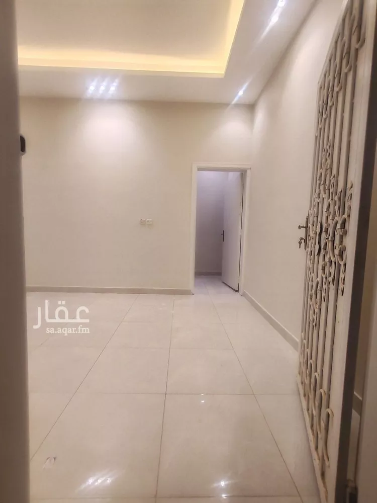 شقة للإيجار في شارع الأمير بندر ب?? عبدالعزيز, حي الخليج, مدينة الرياض, منطقة الرياض