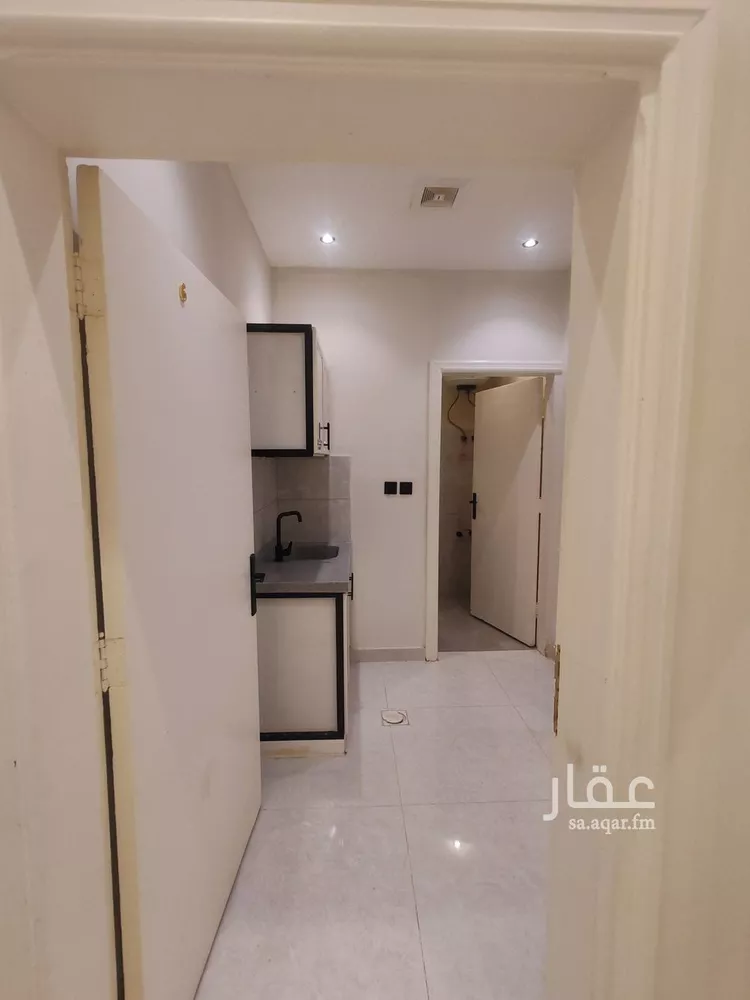 شقة للإيجار في شارع محمد بن أبي علي, حي الخليج, مدينة الرياض, منطقة الرياض صورة 4