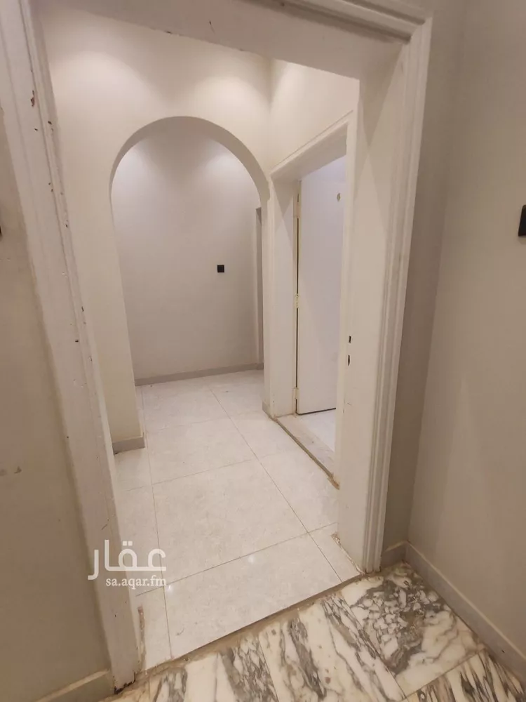 شقة للإيجار في شارع الأمير بندر بن عبدالعزيز, حي الخليج, مدينة الرياض, منطقة الرياض 7