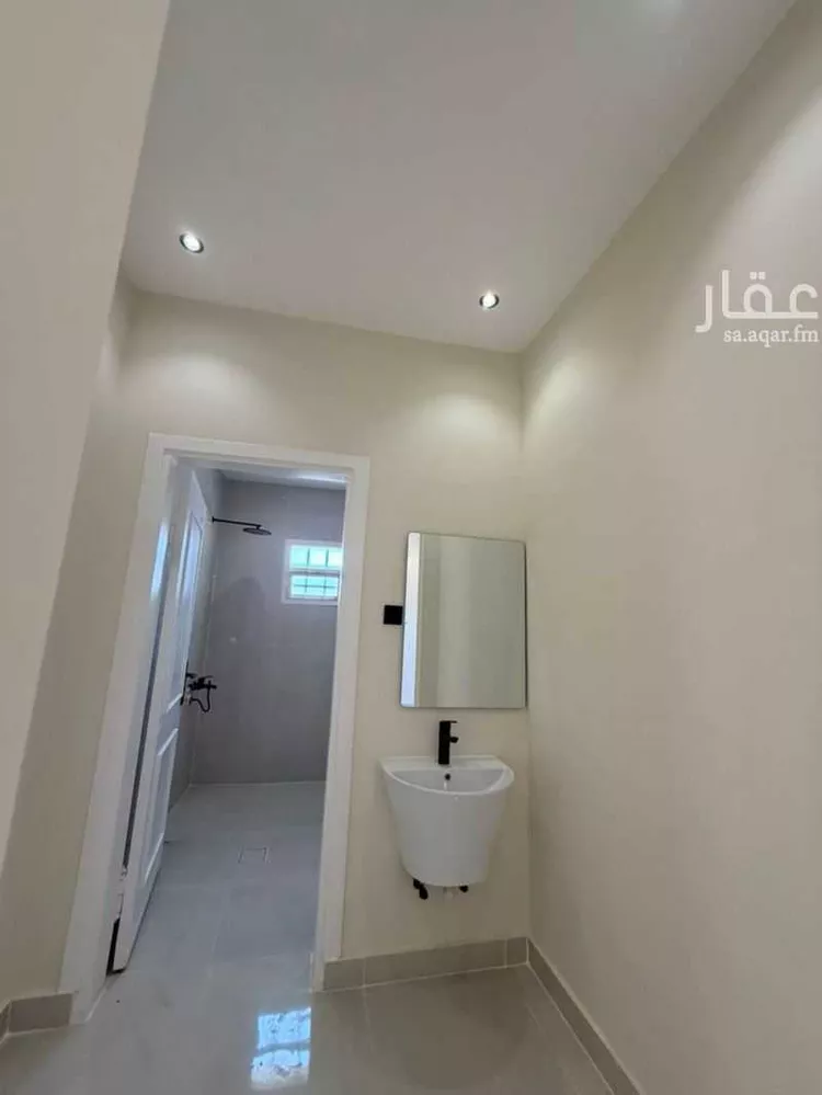 شقة للإيجار في شارع رقم 297, حي المونسية, مدينة الرياض, منطقة الرياض 13