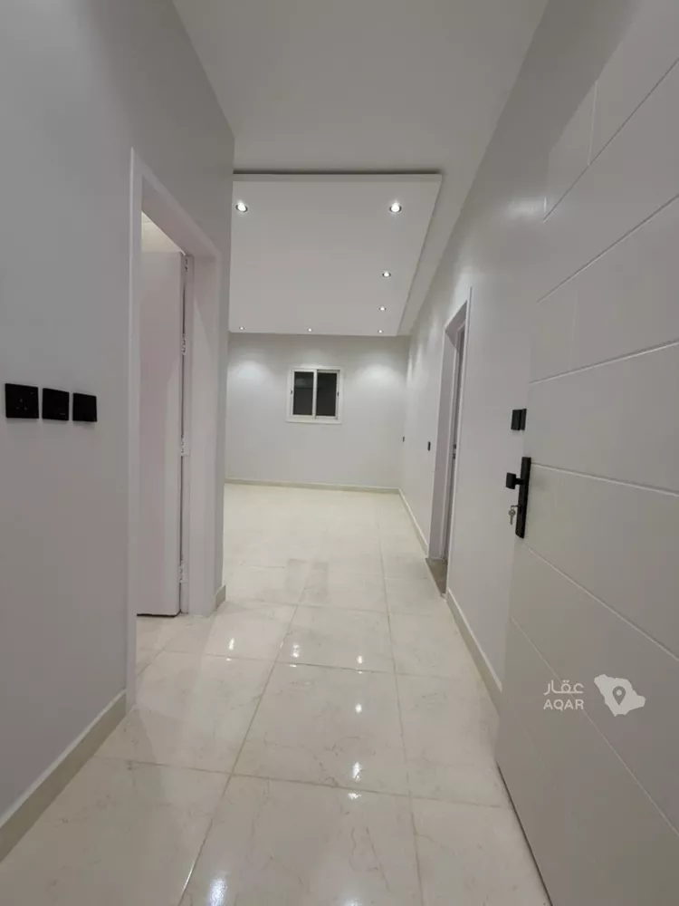 شقة للإيجار في شارع الأمير سعود الكبير بن عبدالعزيز آل سعو, حي القدس, مدينة الرياض, منطقة الرياض