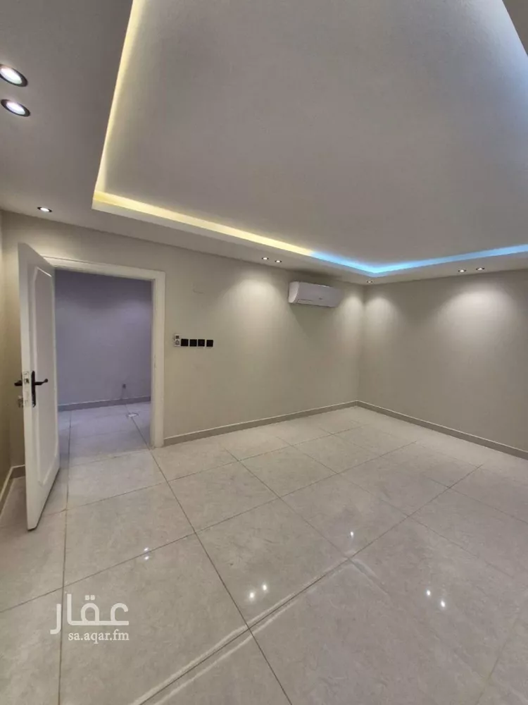 Apartment for Rent in Riyadh Al Khaleej