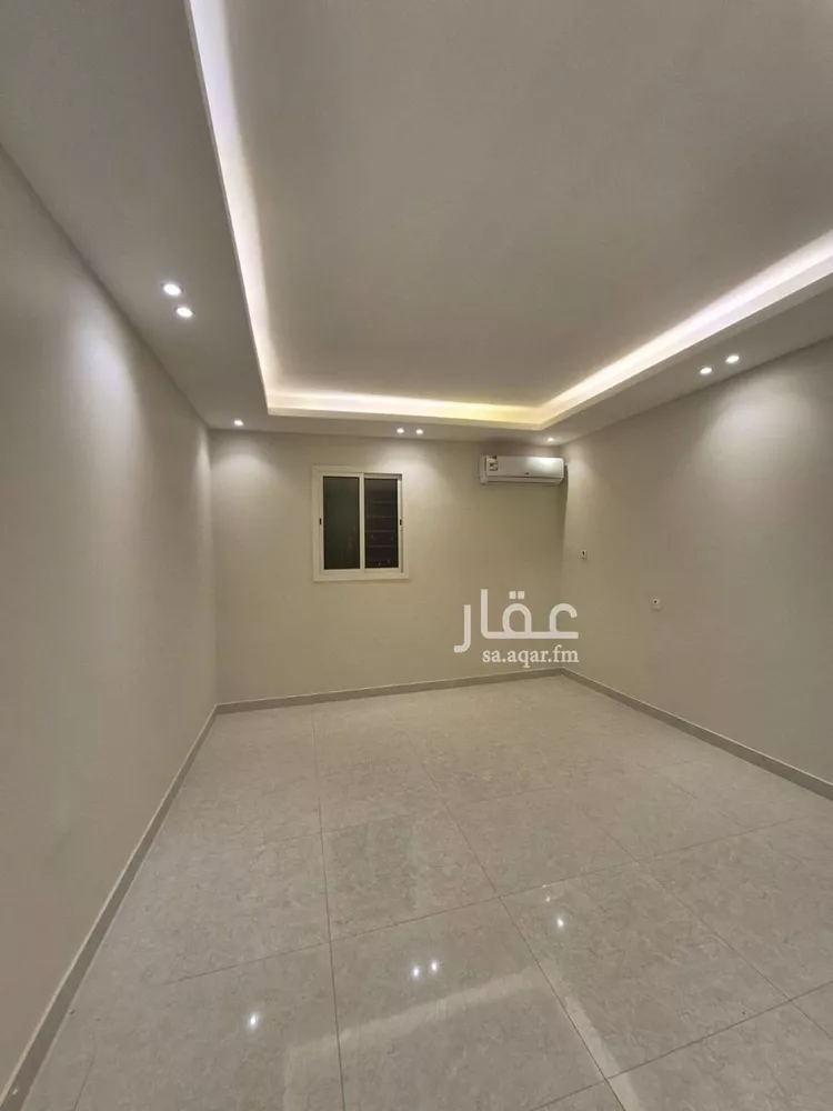 Apartment for Rent in Riyadh Al Khaleej صورة 5