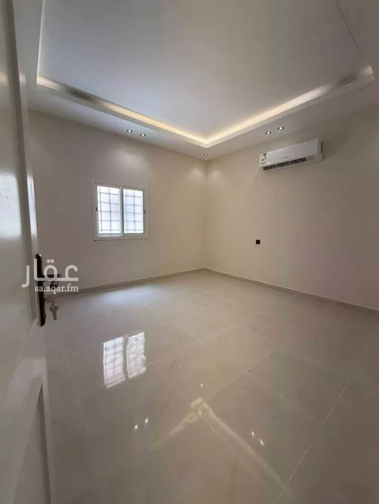 شقة للإيجار في شارع رقم 332, حي المونسية, مدينة الرياض, منطقة الرياض صورة 2