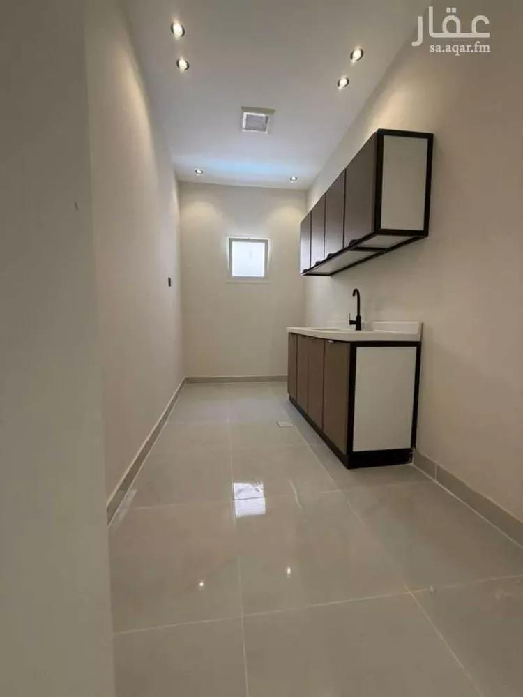شقة للإيجار في شارع رقم 332, حي المونسية, مدينة الرياض, منطقة الرياض 7