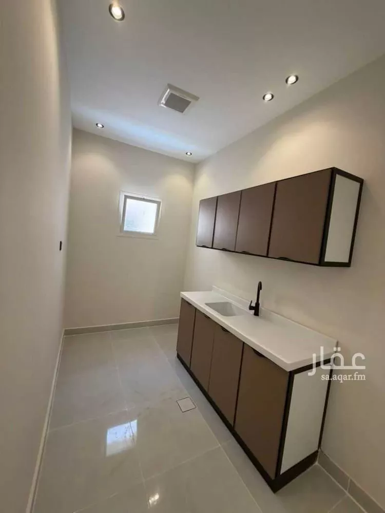 شقة للإيجار في شارع رقم 332, حي المونسية, مدينة الرياض, منطقة الرياض 8
