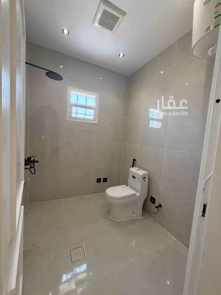 شقة للإيجار في شارع رقم 297, حي المونسية, مدينة الرياض, منطقة الرياض 10