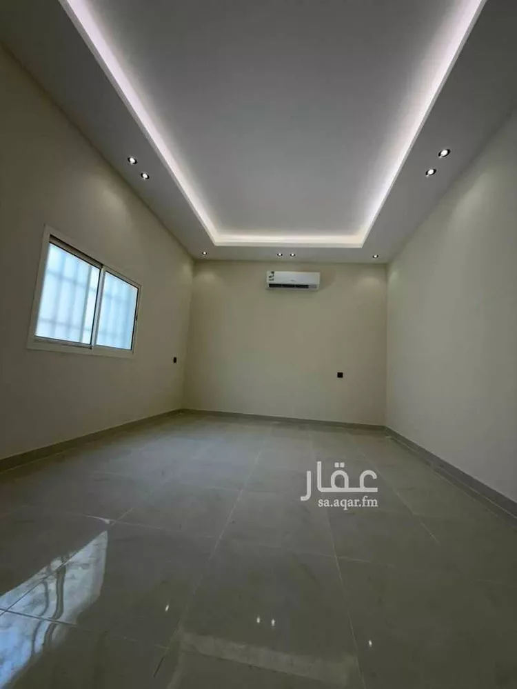 شقة للإيجار في شارع رقم 297, حي المونسية, مدينة الرياض, منطقة الرياض 12