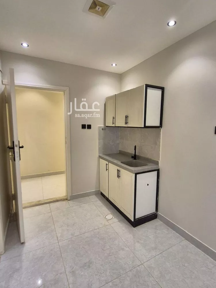Apartment for Rent in Riyadh Al Khaleej صورة 4