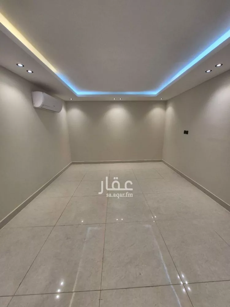 Apartment for Rent in Riyadh Al Khaleej صورة 3