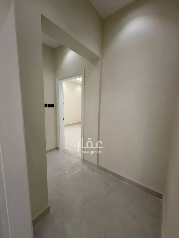Apartment for Rent in Riyadh Al Munsiyah صورة 4