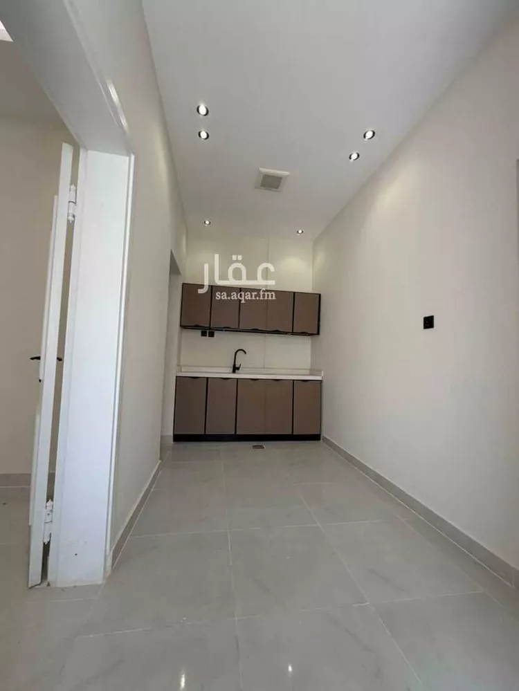 شقة للإيجار في شارع رقم 297, حي المونسية, مدينة الرياض, منطقة الرياض 8