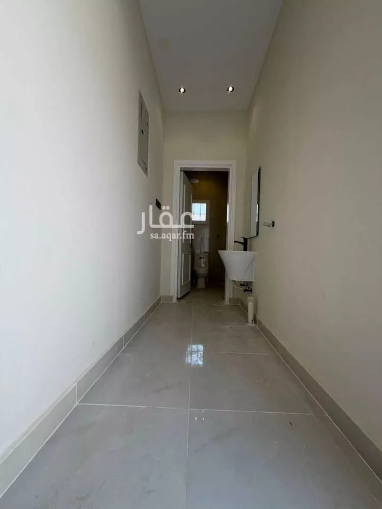 شقة للإيجار في شارع رقم 297, حي المونسية, مدينة الرياض, منطقة الرياض 9