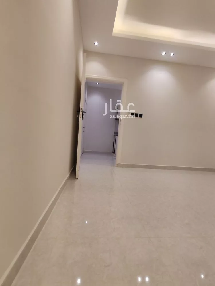 شقة للإيجار في شارع الشيخ سليمان بن عبدالله بن محمد, حي الخليج, مدينة الرياض, منطقة الرياض صورة 4