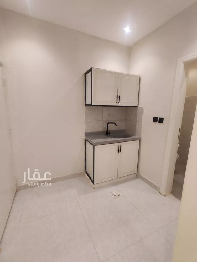 شقة للإيجار في شارع الأمير بندر بن عبدالعزيز, حي الخليج, مدينة الرياض, منطقة الرياض صورة 4