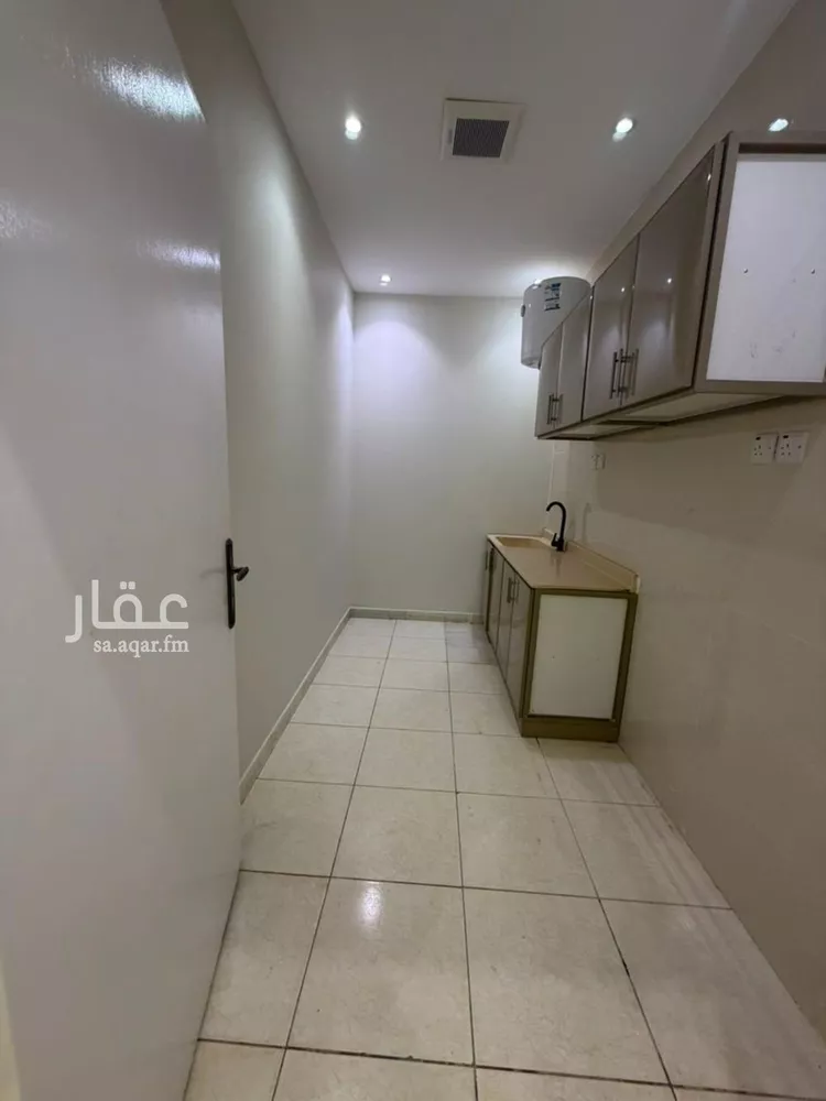 شقة للإيجار في شارع محمد بن أبي علي, حي الخليج, مدينة الرياض, منطقة الرياض صورة 2