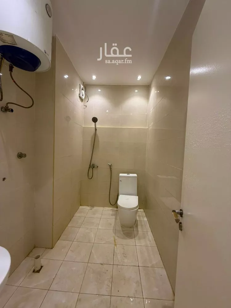 شقة للإيجار في شارع محمد بن أبي علي, حي الخليج, مدينة الرياض, منطقة الرياض 7