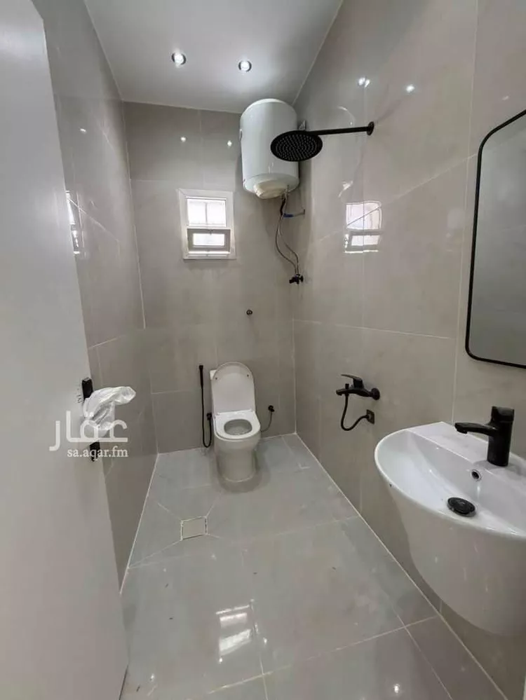 شقة للإيجار في شارع رقم 332, حي المونسية, مدينة الرياض, منطقة الرياض صورة 3