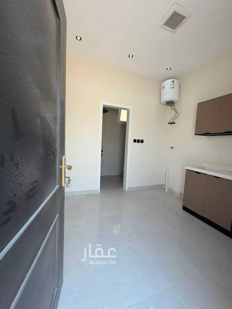 شقة للإيجار في شارع رقم 297, حي المونسية, مدينة الرياض, منطقة الرياض صورة 3