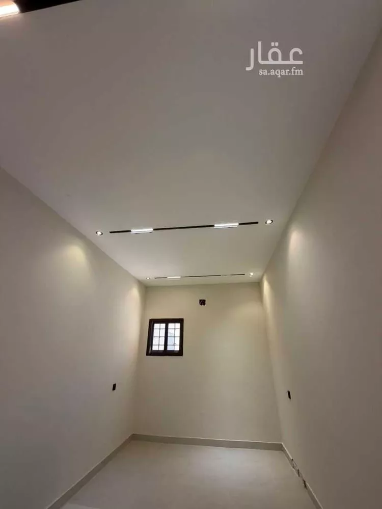 شقة للإيجار في شارع رقم 297, حي المونسية, مدينة الرياض, منطقة الرياض