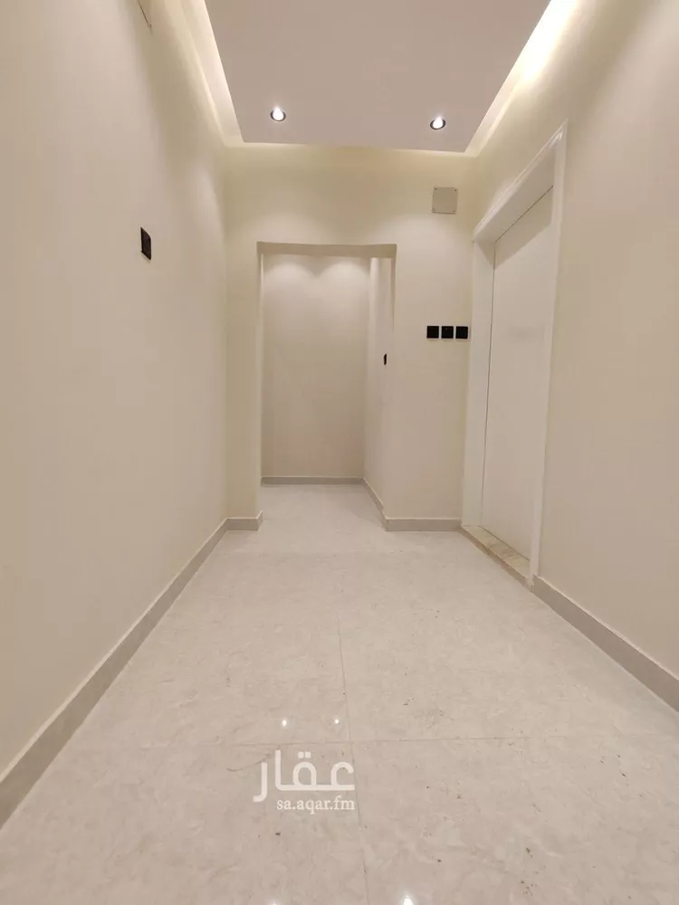 شقة للإيجار في شارع الشيخ سليمان بن عبدالله بن محمد, حي الخليج, مدينة الرياض, منطقة الرياض صورة 4