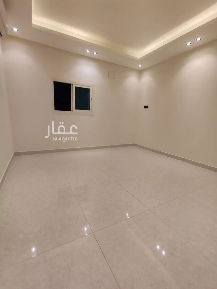 شقة للإيجار في شارع الأمير بندر بن عبدالعزيز, حي الخليج, مدينة الرياض, منطقة الرياض صورة 2