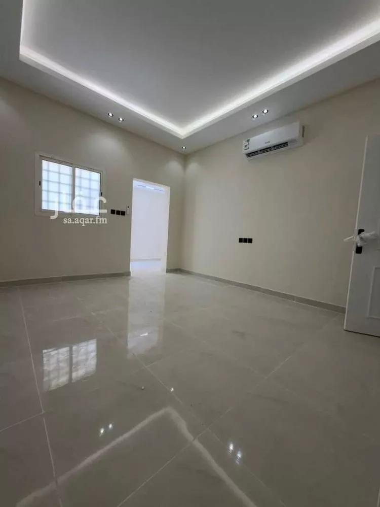 Apartment for Rent in Riyadh Al Munsiyah صورة 5