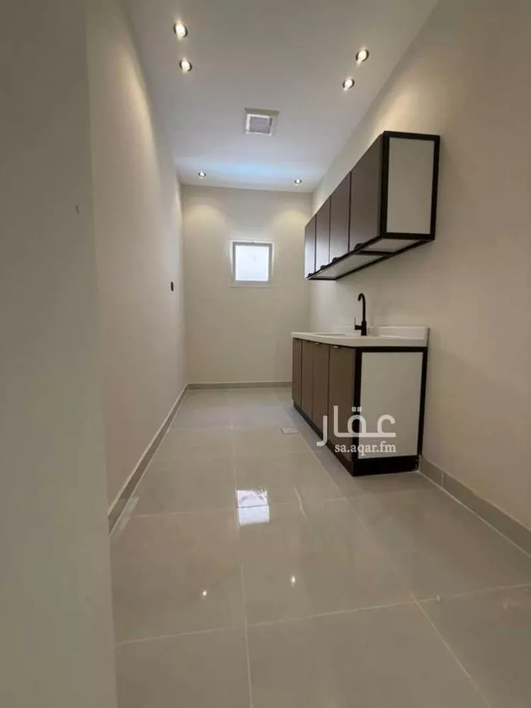 شقة للإيجار في شارع رقم 297, حي المونسية, مدينة الرياض, منطقة الرياض 6
