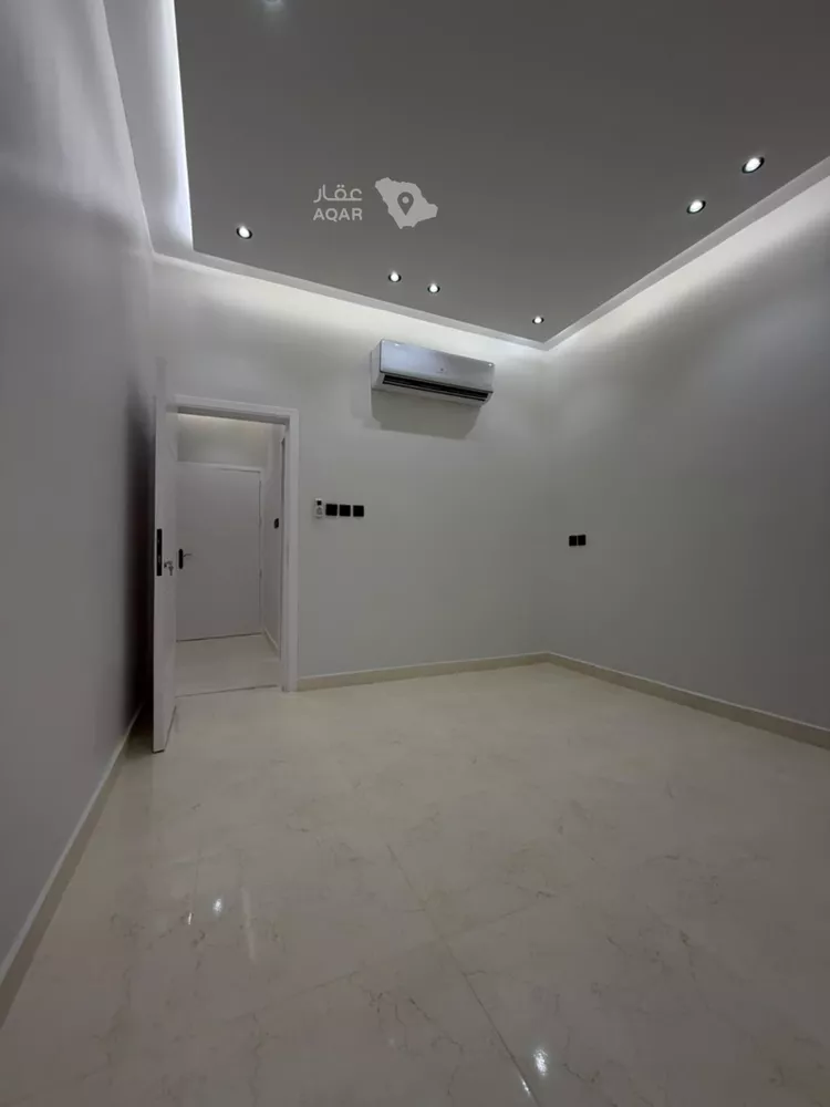 شقة للإيجار في شارع عمر بن ذر, حي الملك فيصل, مدينة الرياض, منطقة الرياض