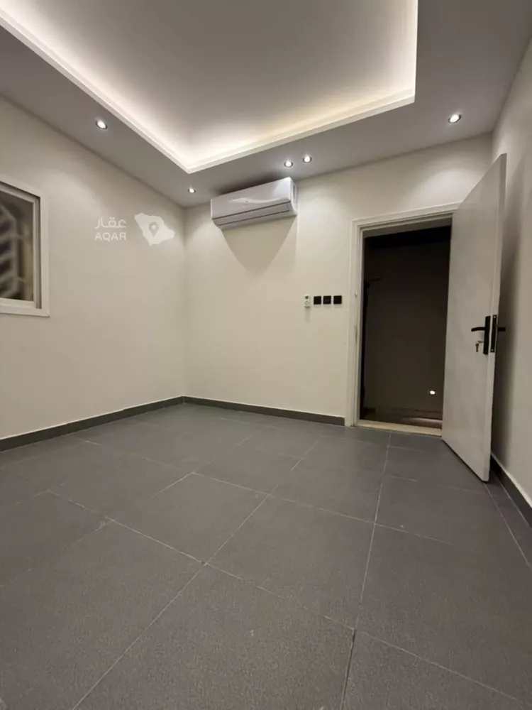 شقة للإيجار في شارع الأمير سعود الكبير بن عبدالعزيز آل سعو, حي القدس, مدينة الرياض, منطقة الرياض