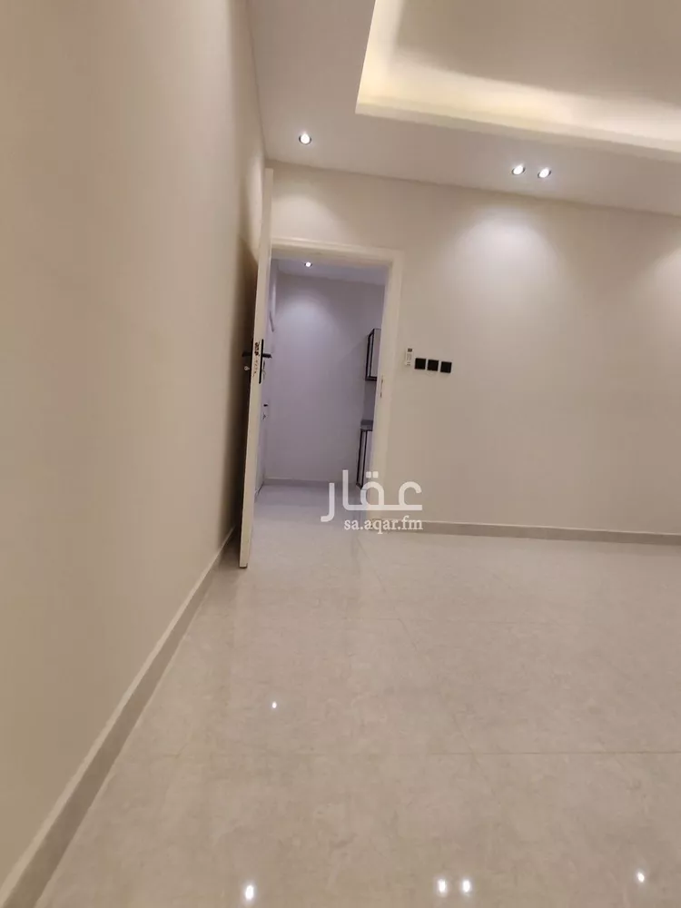 شقة للإيجار في شارع محمد بن أبي علي, حي الخليج, مدينة الرياض, منطقة الرياض صورة 2