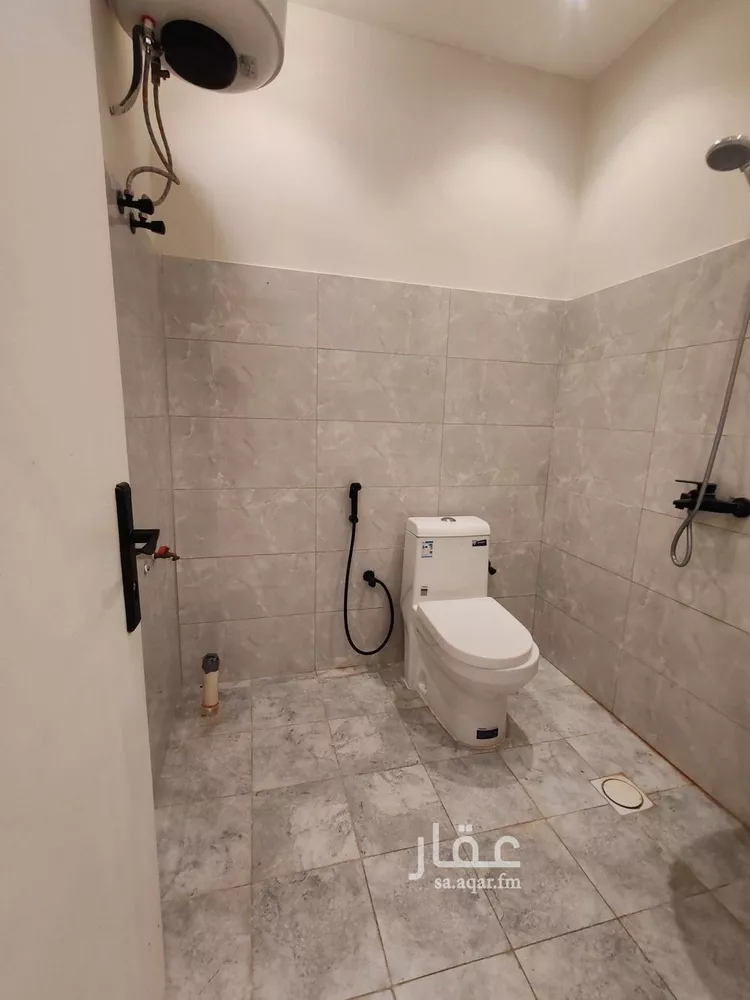 شقة للإيجار في شارع محمد بن أبي علي, حي الخليج, مدينة الرياض, منطقة الرياض صورة 3