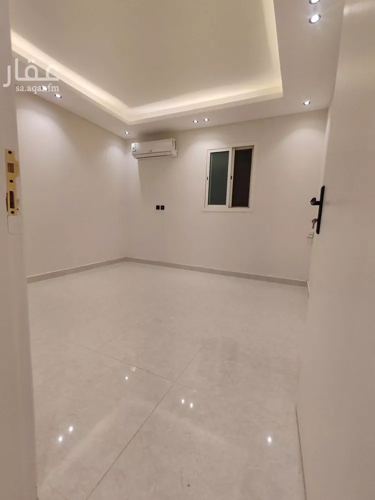 شقة للإيجار في شارع الأمير بندر بن عبدالعزيز, حي الخليج, مدينة الرياض, منطقة الرياض صورة 5