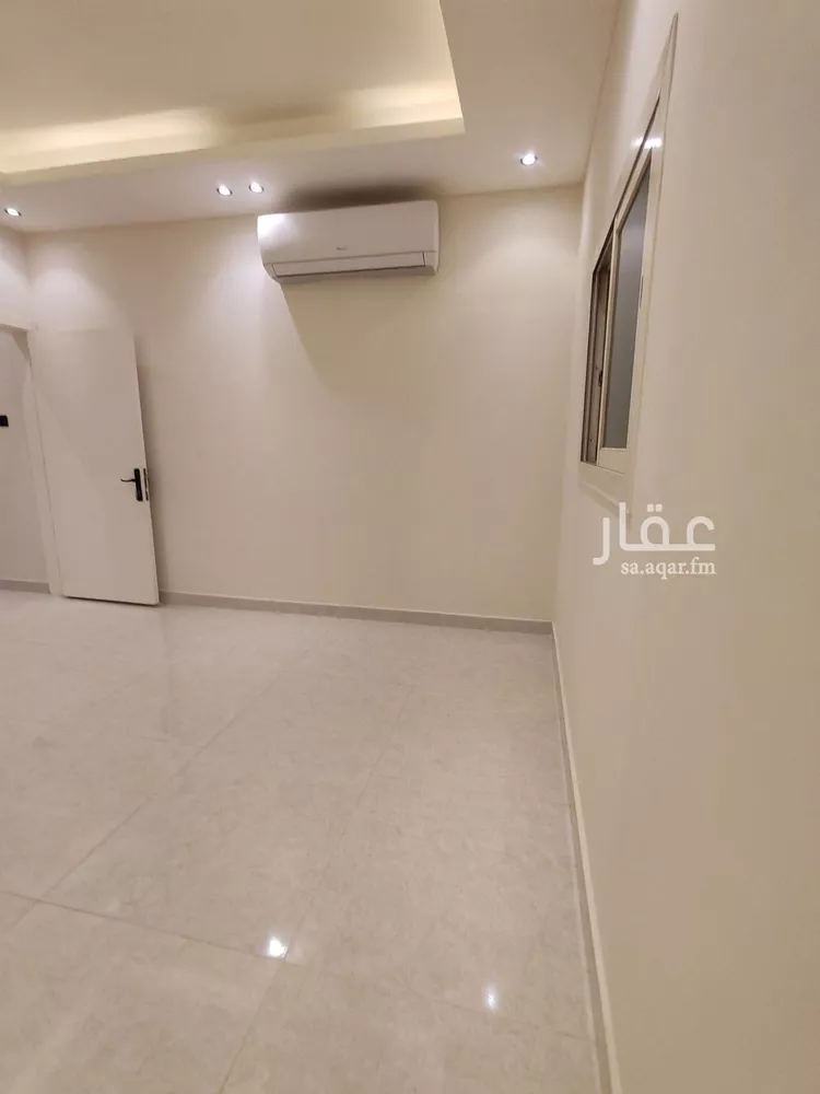 شقة للإيجار في شارع الأمير بندر بن عبدالعزيز, حي الخليج, مدينة الرياض, منطقة الرياض 6