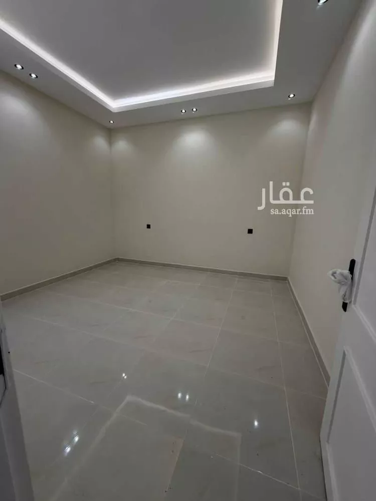 شقة للإيجار في شارع رقم 332, حي المونسية, مدينة الرياض, منطقة الرياض صورة 4