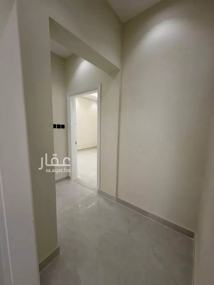 شقة للإيجار في شارع رقم 332, حي المونسية, مدينة الرياض, منطقة الرياض 6
