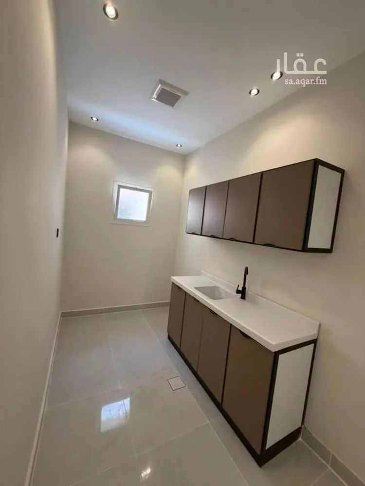 Apartment for Rent in Riyadh Al Munsiyah صورة 3