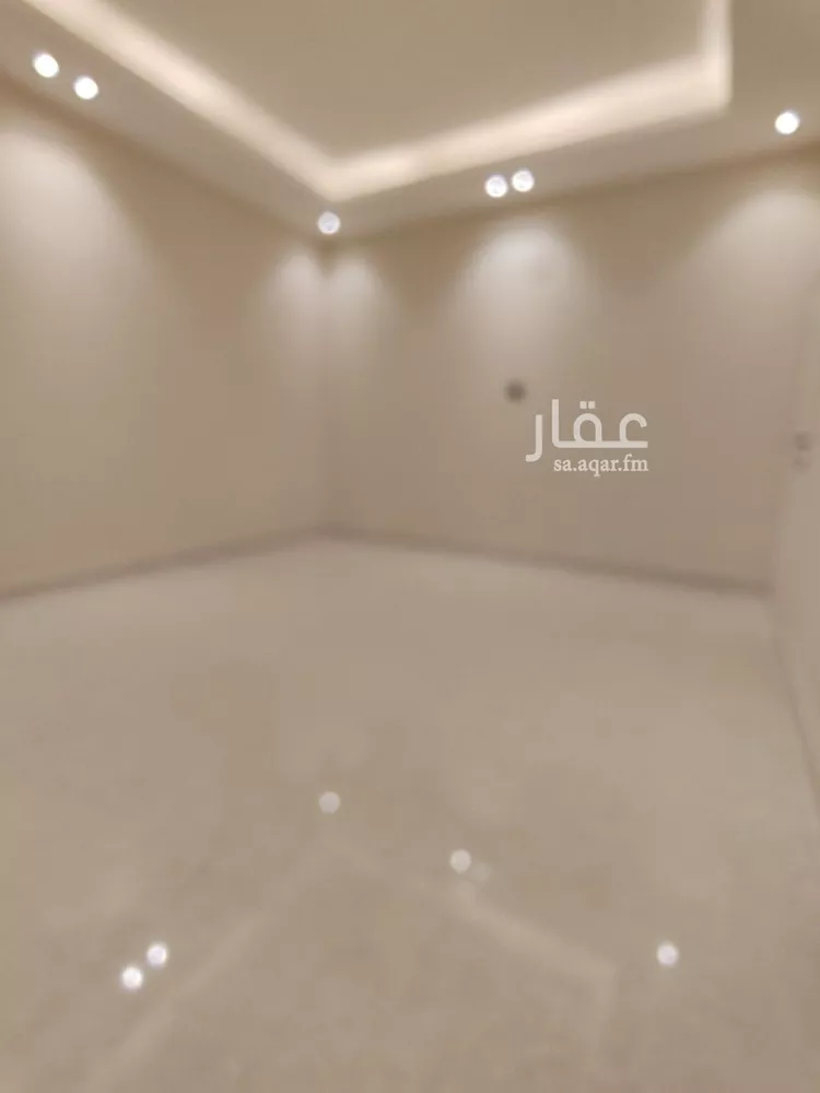 شقة للإيجار في شارع الشيخ سليمان بن عبدالله بن محمد, حي الخليج, مدينة الرياض, منطقة الرياض صورة 5