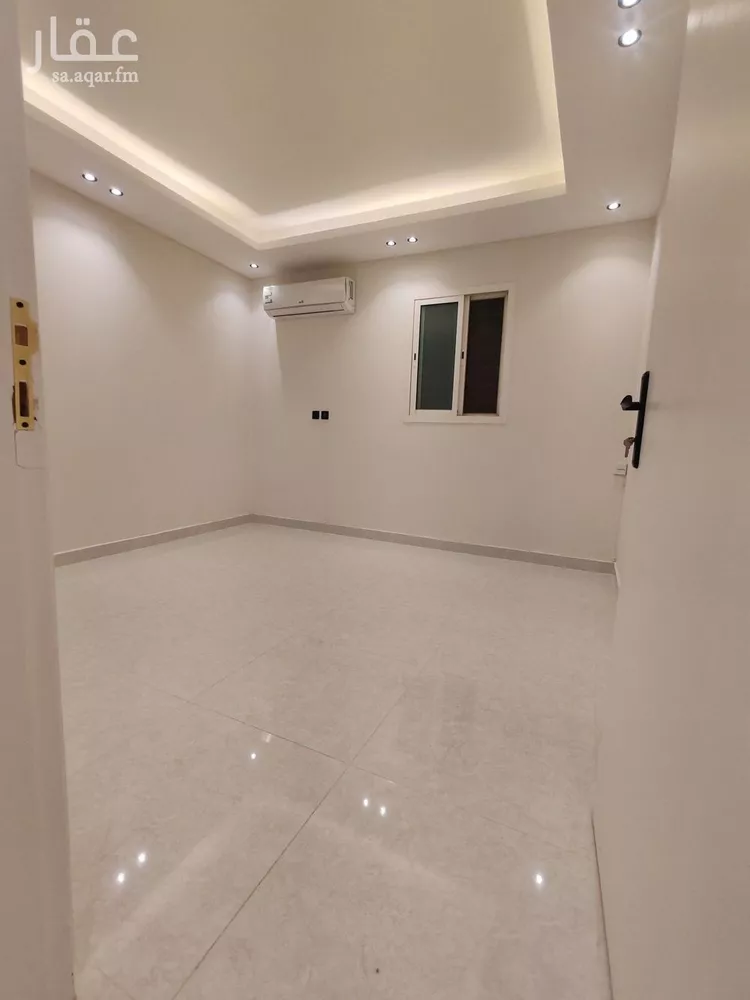 شقة للإيجار في شارع الشيخ سليمان بن عبدالله بن محمد, حي الخليج, مدينة الرياض, منطقة الرياض