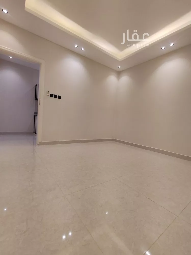شقة للإيجار في شارع الشيخ سليمان بن عبدالله بن محمد, حي الخليج, مدينة الرياض, منطقة الرياض صورة 5