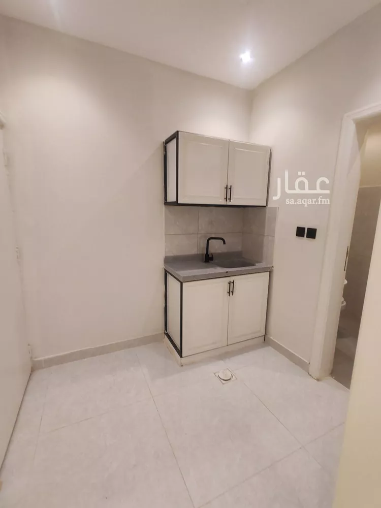 شقة للإيجار في شارع محمد بن أبي علي, حي الخليج, مدينة الرياض, منطقة الرياض صورة 5