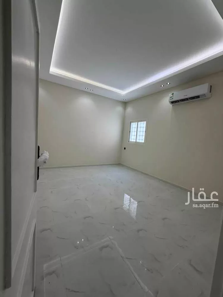 شقة للإيجار في شارع رقم 332, حي المونسية, مدينة الرياض, منطقة الرياض صورة 5