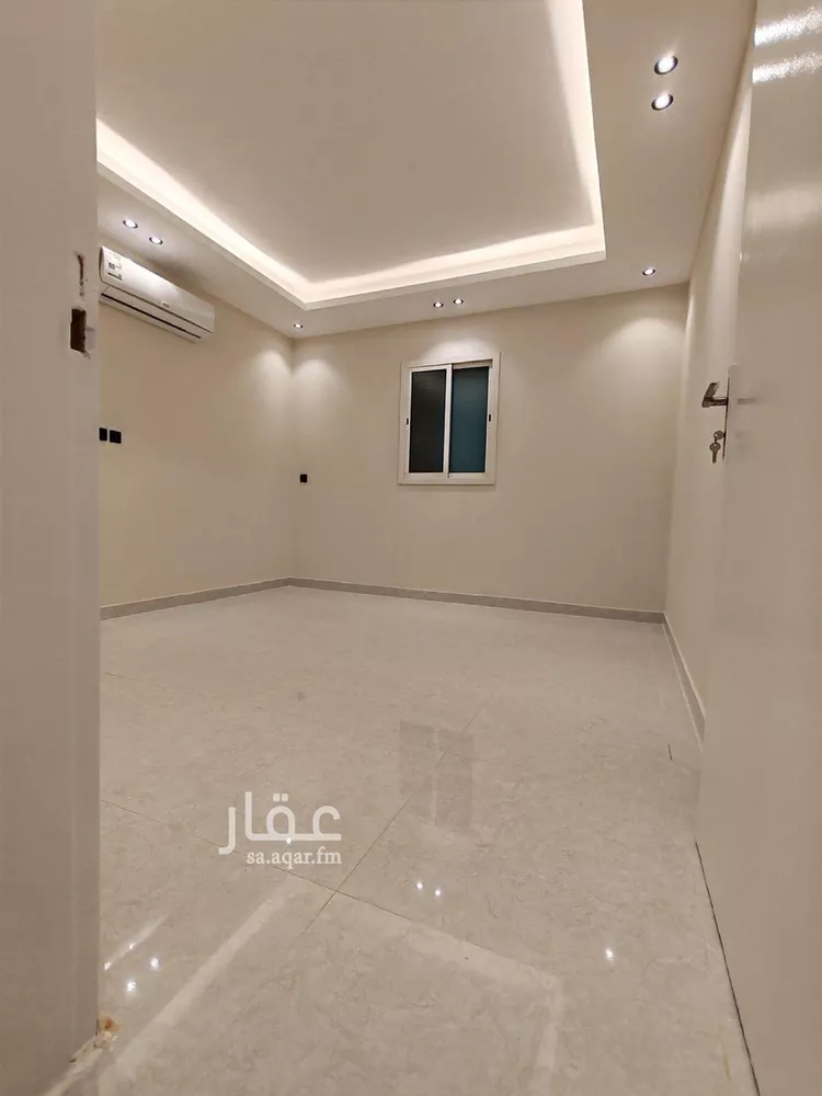 شقة للإيجار في شارع الشيخ سليمان بن عبدالله بن محمد, حي الخليج, مدينة الرياض, منطقة الرياض
